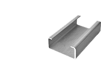 凯发·k8(中国区)官方网站