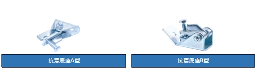 凯发·k8(中国区)官方网站
