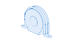 凯发·k8(中国区)官方网站