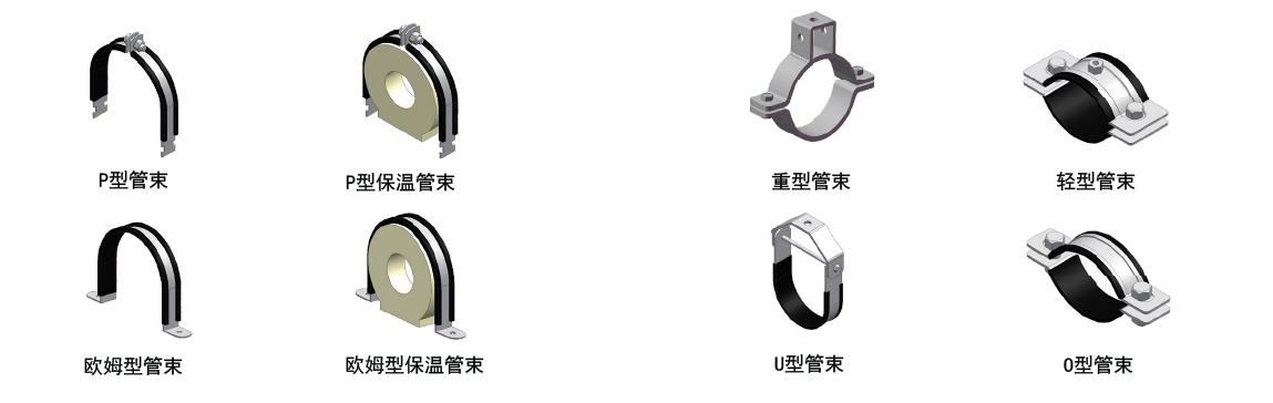 凯发·k8(中国区)官方网站