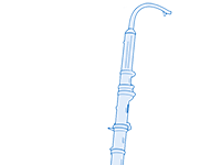 凯发·k8(中国区)官方网站