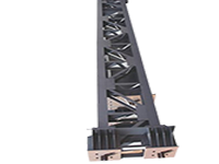 凯发·k8(中国区)官方网站