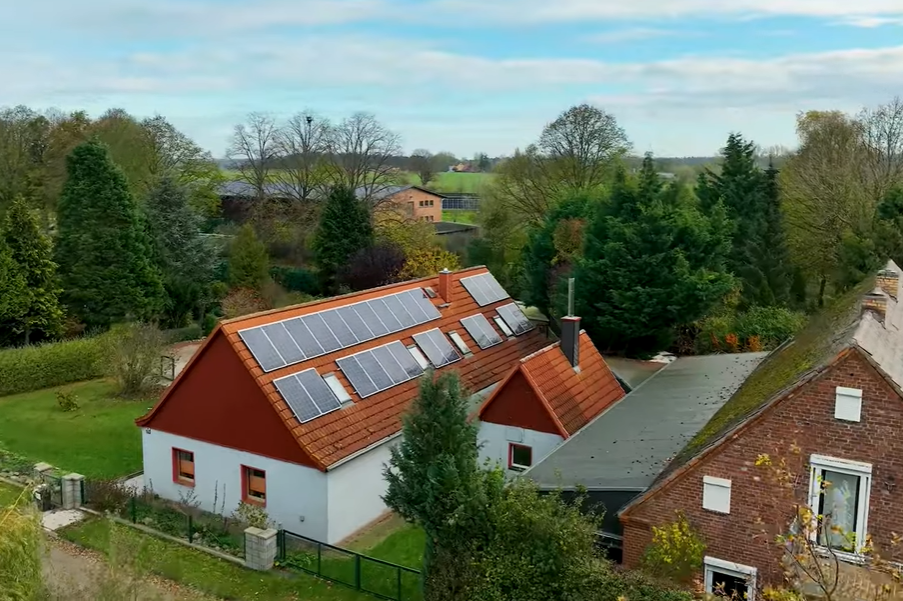 凯发·k8(中国区)官方网站