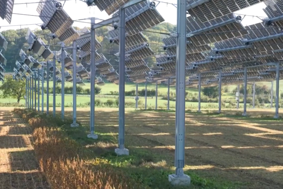 凯发·k8(中国区)官方网站