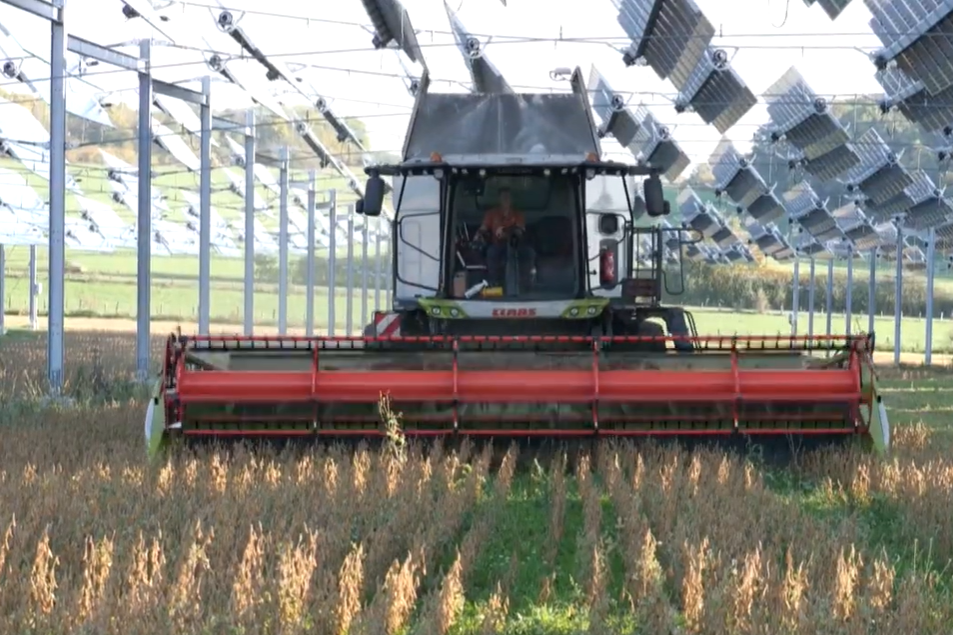 凯发·k8(中国区)官方网站