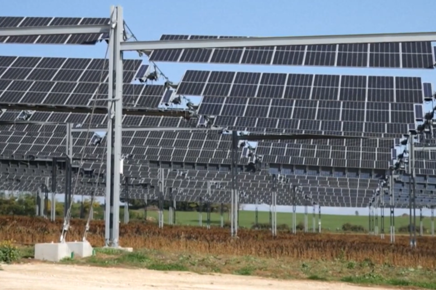 凯发·k8(中国区)官方网站