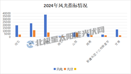 凯发·k8(中国区)官方网站