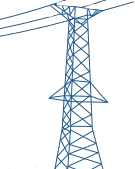 凯发·k8(中国区)官方网站