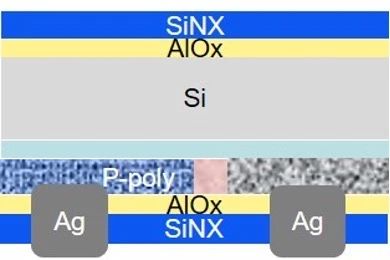 凯发·k8(中国区)官方网站