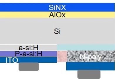 凯发·k8(中国区)官方网站