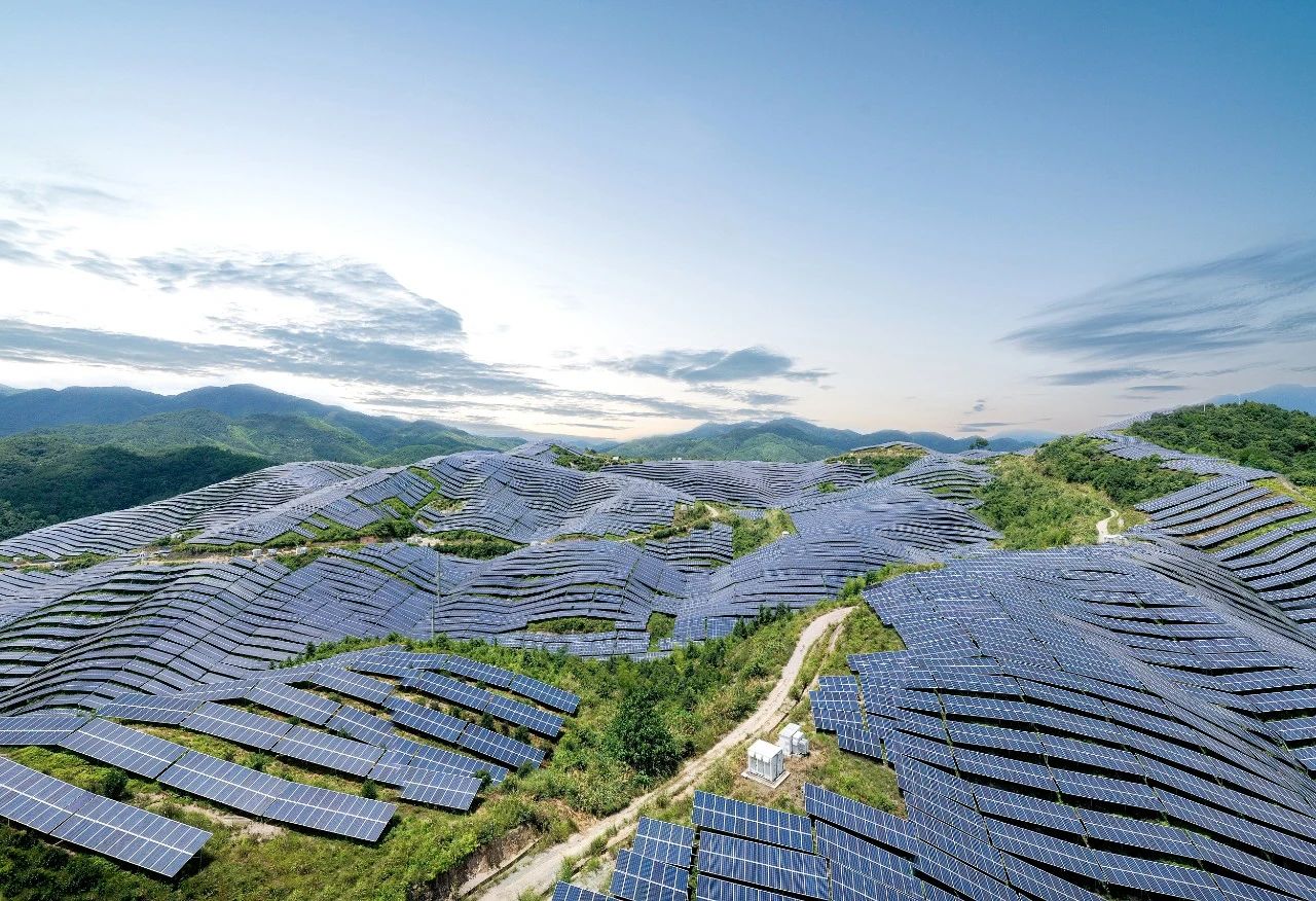 凯发·k8(中国区)官方网站