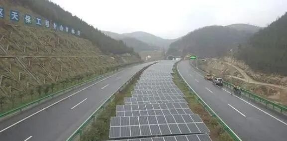 凯发·k8(中国区)官方网站