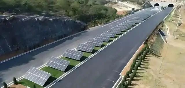 凯发·k8(中国区)官方网站