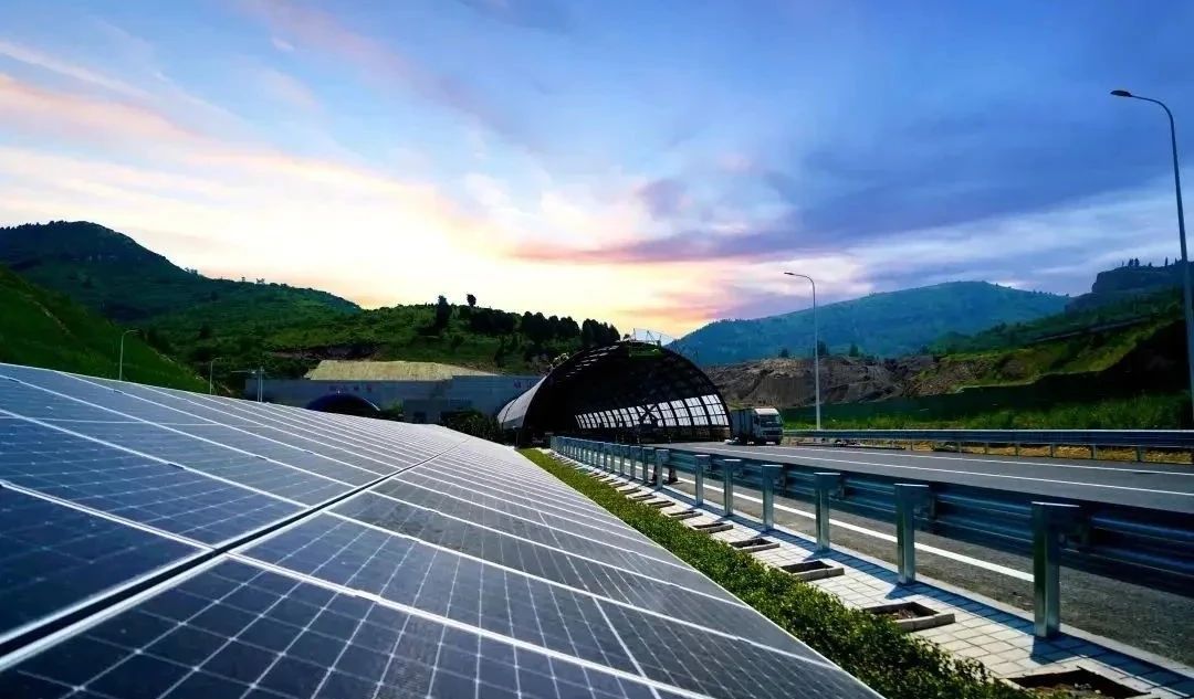 凯发·k8(中国区)官方网站