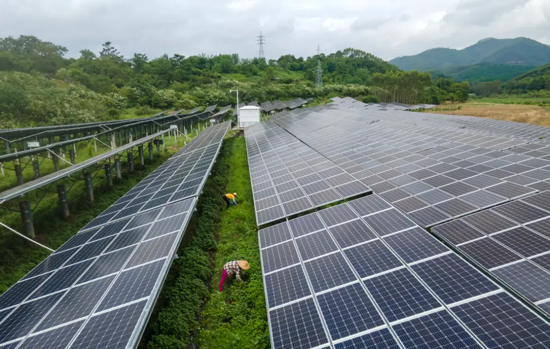 凯发·k8(中国区)官方网站