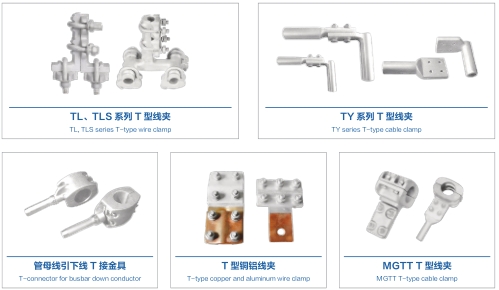 凯发·k8(中国区)官方网站