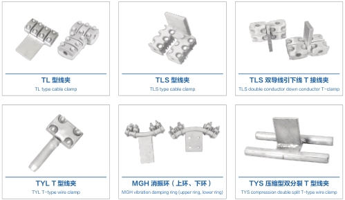 凯发·k8(中国区)官方网站