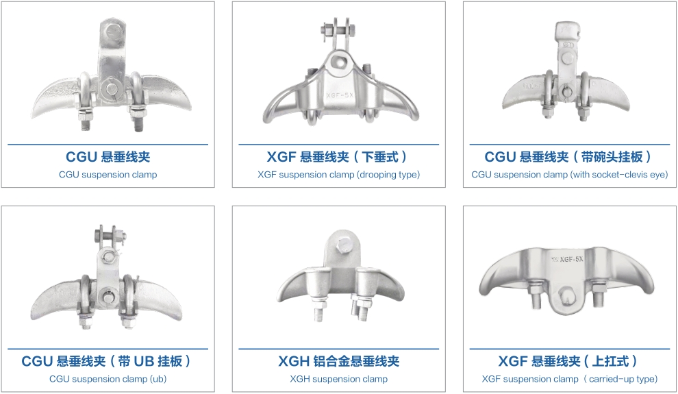 凯发·k8(中国区)官方网站