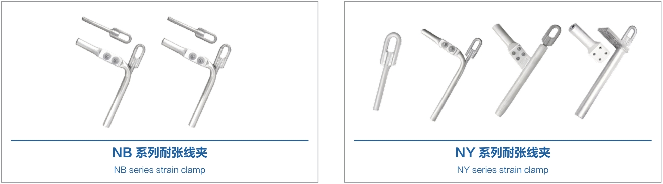 凯发·k8(中国区)官方网站