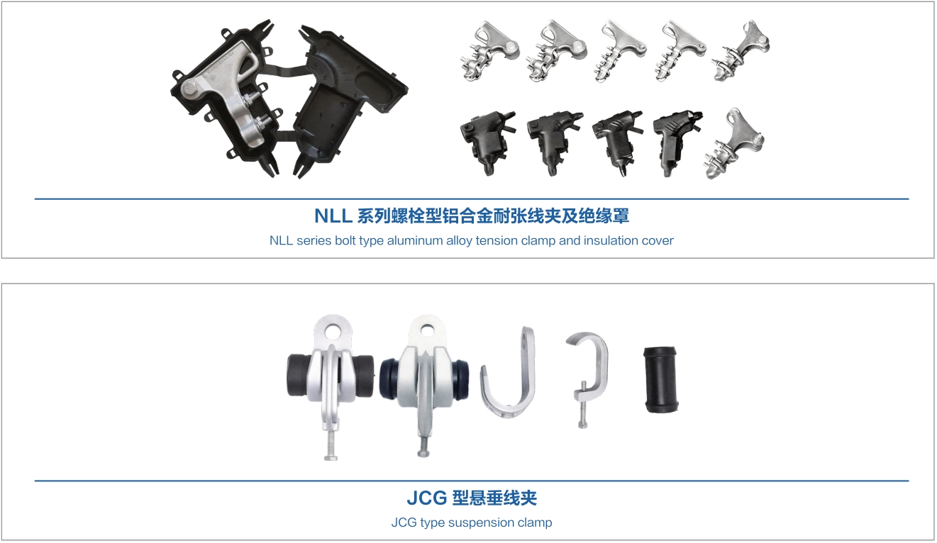 凯发·k8(中国区)官方网站