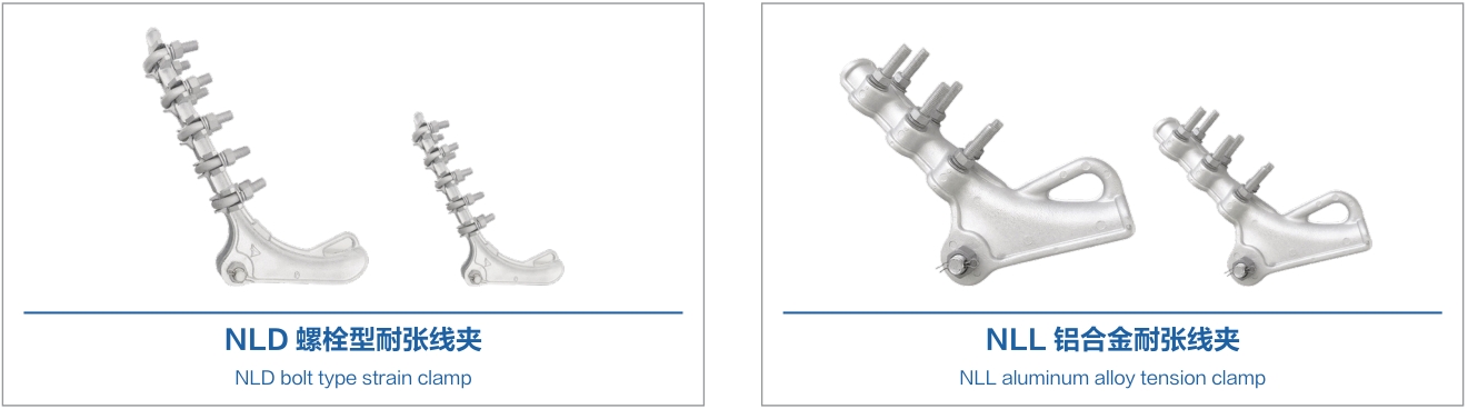 凯发·k8(中国区)官方网站
