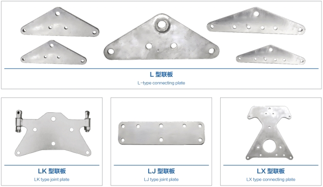凯发·k8(中国区)官方网站