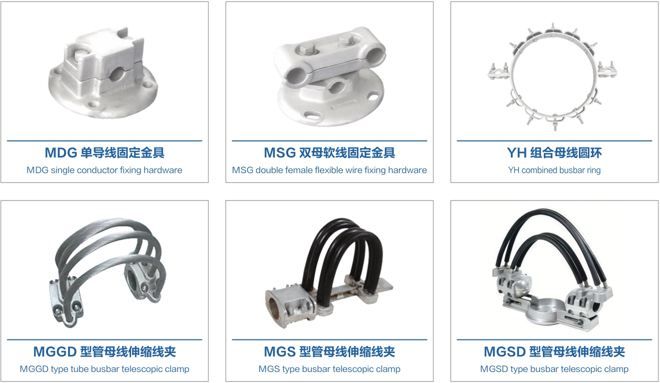 凯发·k8(中国区)官方网站