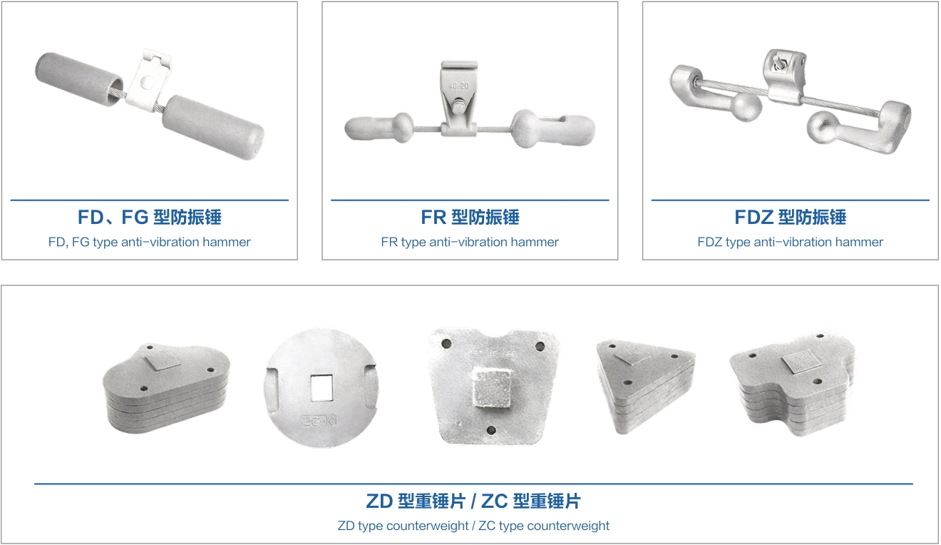 凯发·k8(中国区)官方网站