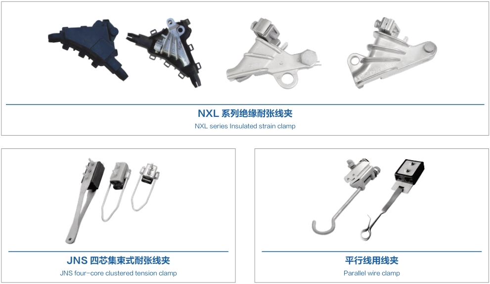 凯发·k8(中国区)官方网站