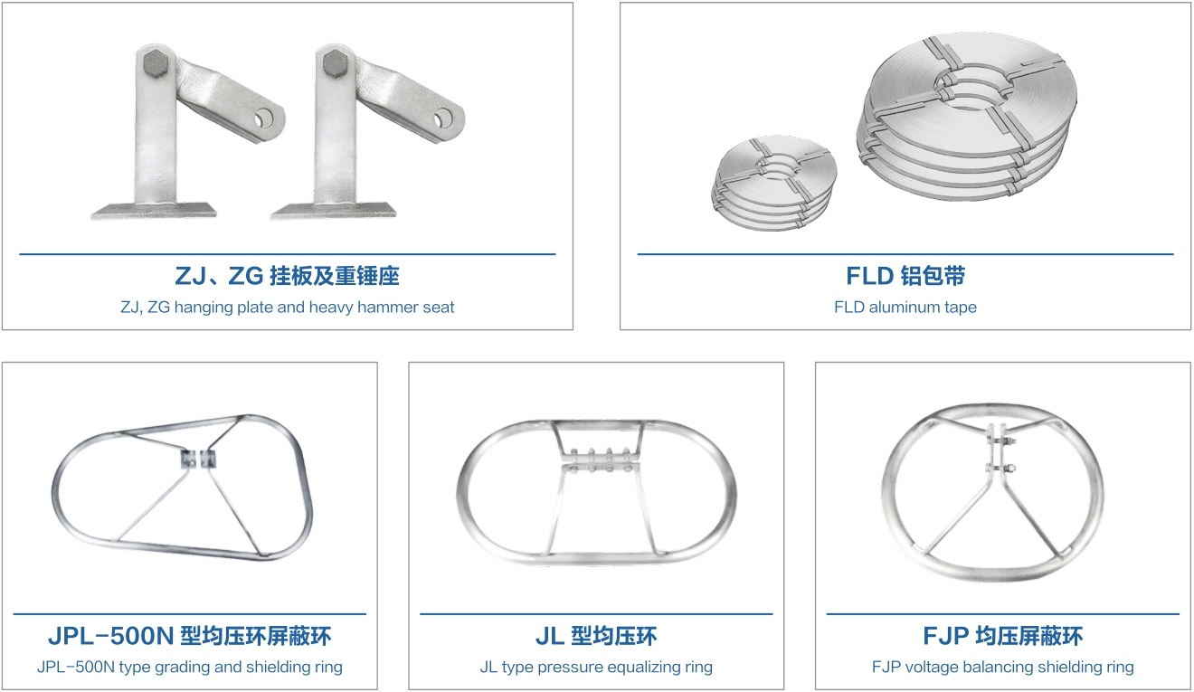 凯发·k8(中国区)官方网站