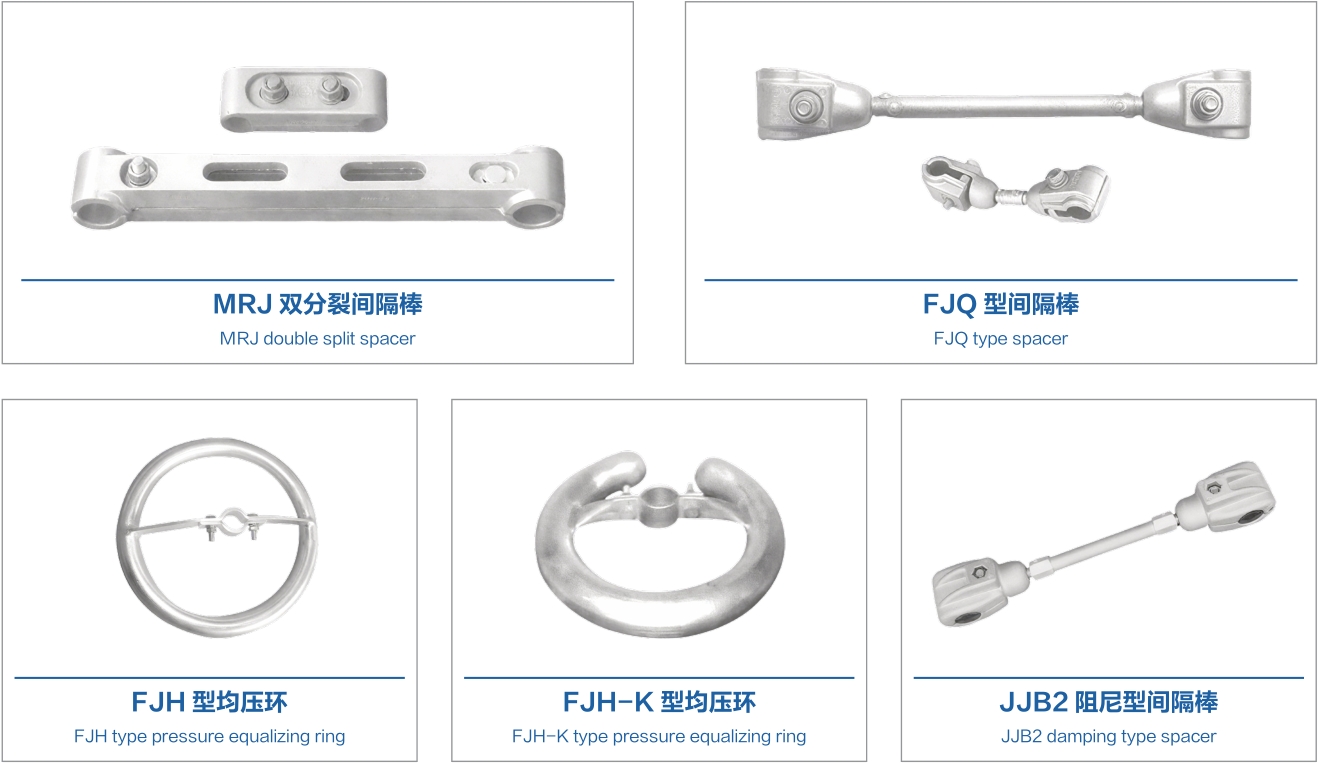 凯发·k8(中国区)官方网站