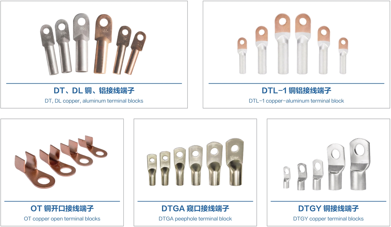 凯发·k8(中国区)官方网站