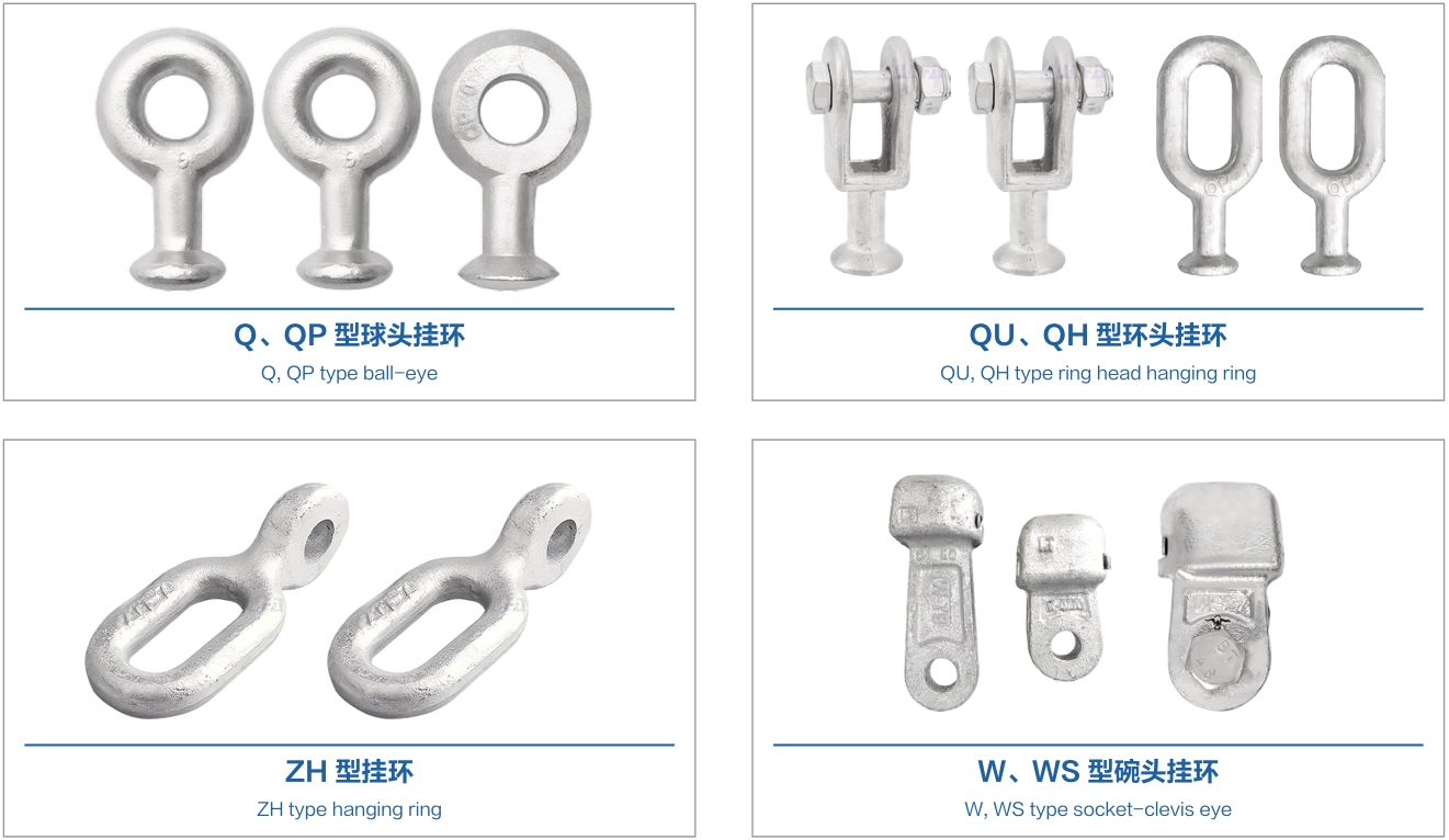 凯发·k8(中国区)官方网站