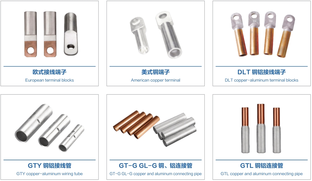 凯发·k8(中国区)官方网站