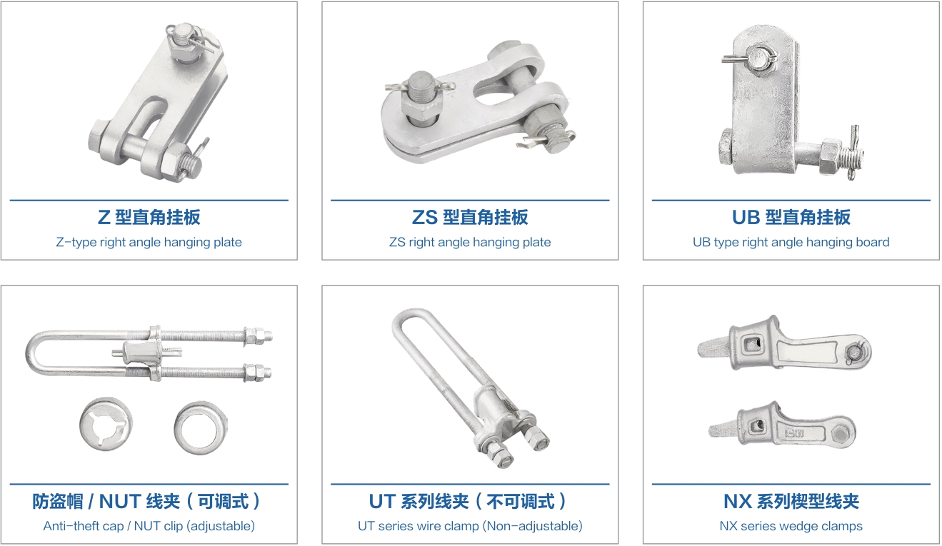凯发·k8(中国区)官方网站