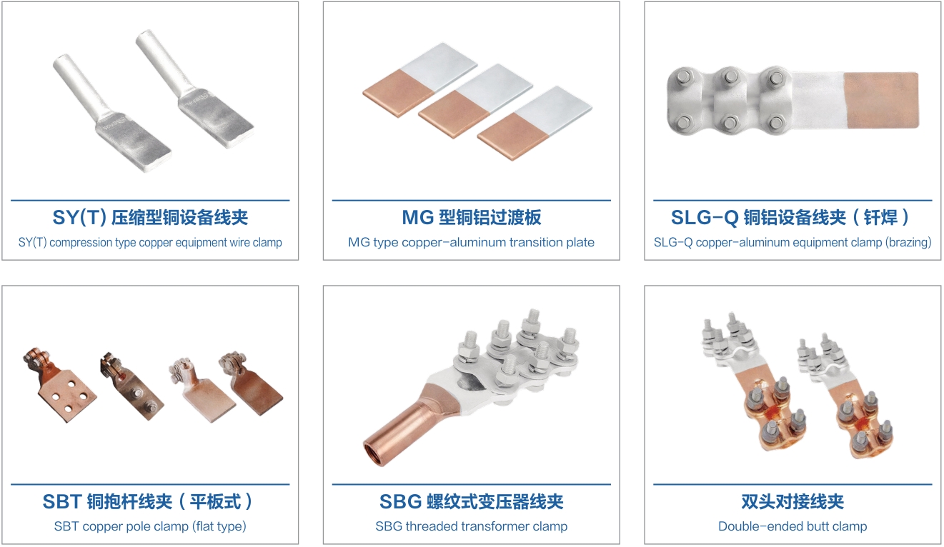 凯发·k8(中国区)官方网站