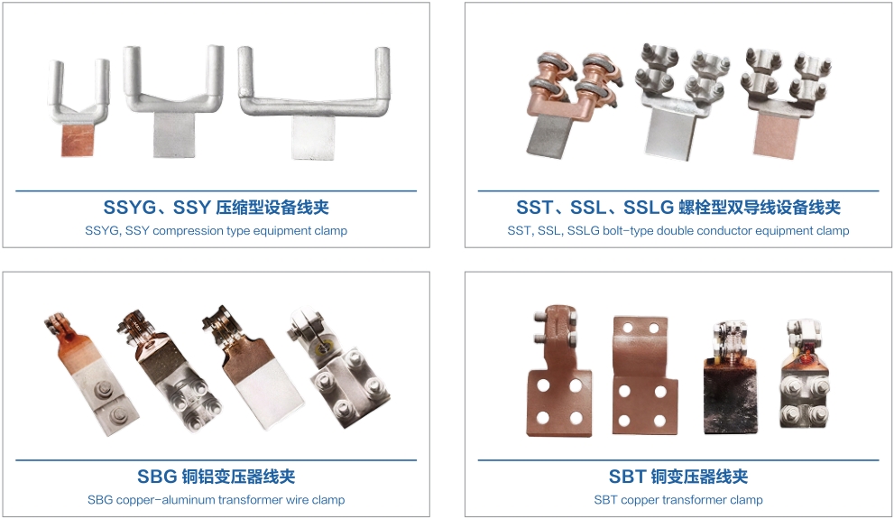 凯发·k8(中国区)官方网站